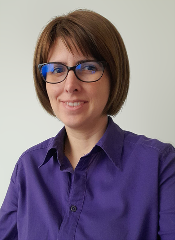 Јелена Шарац