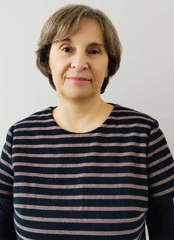 Биљана Фуртула