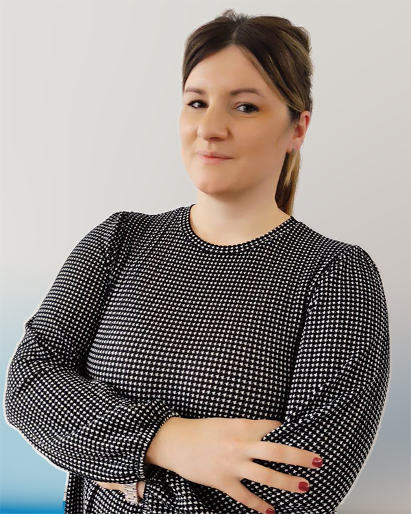 Бојана Шимшић