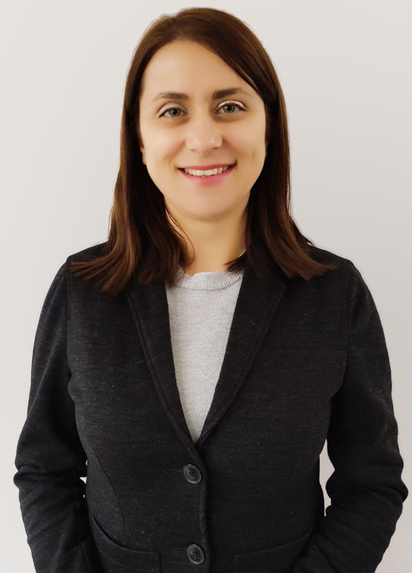 Бранкица Николић