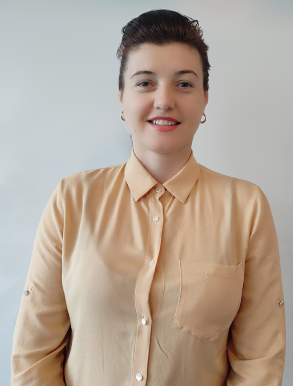 Вања Керановић