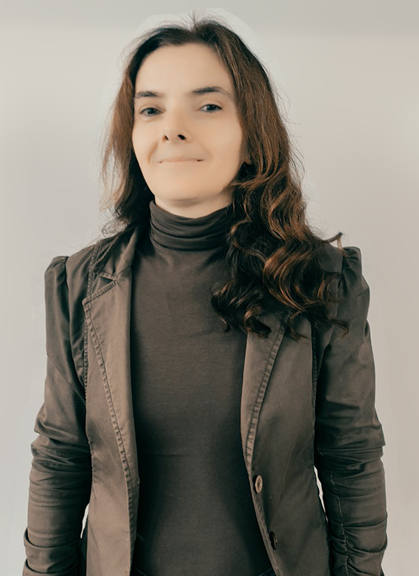 Вања Шимшић