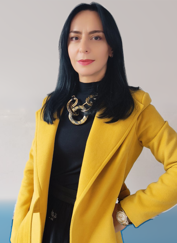 Верица Васиљевић