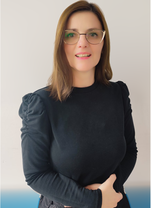 Данка Петковић