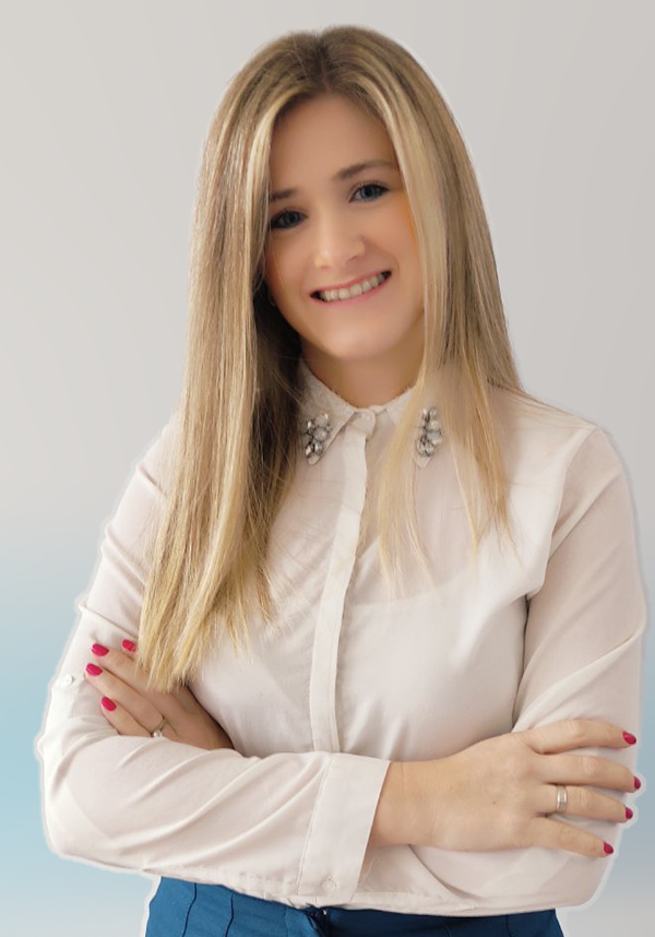 Дејана Вилотијевић