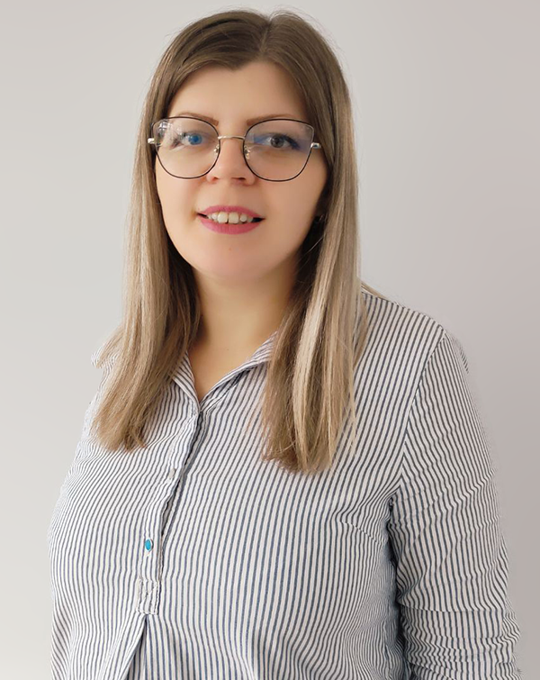 Жељана Јеремић