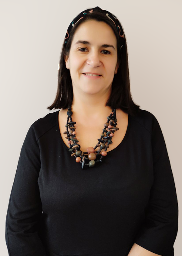 Ивана Јовичић