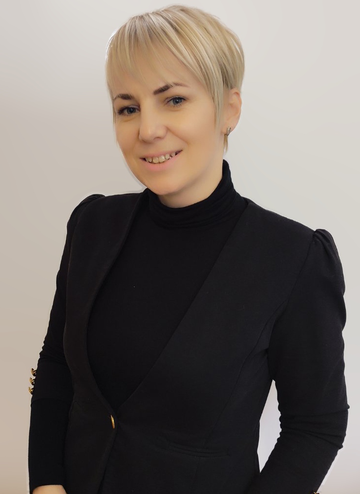 Мила Топаловић