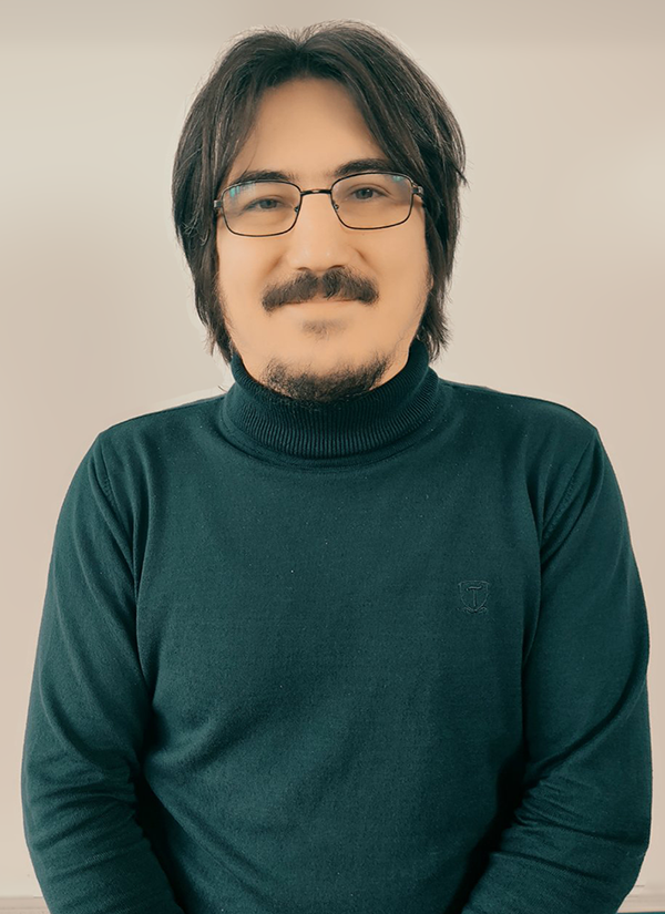 Милош Шимшић