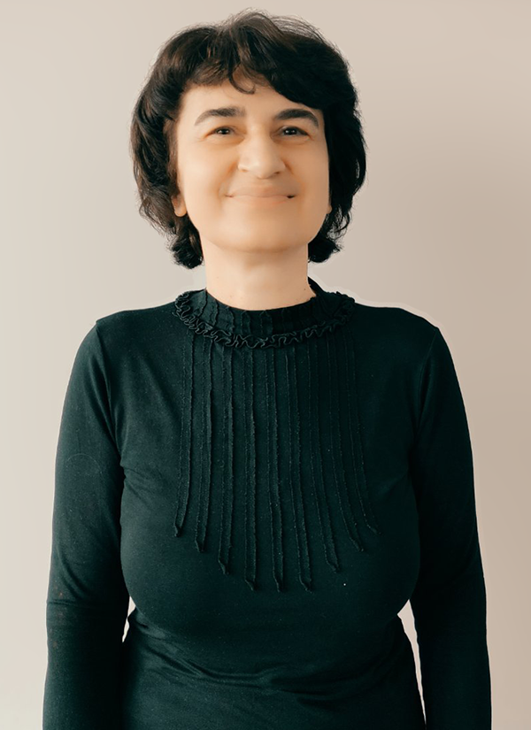 Мира Стојановић