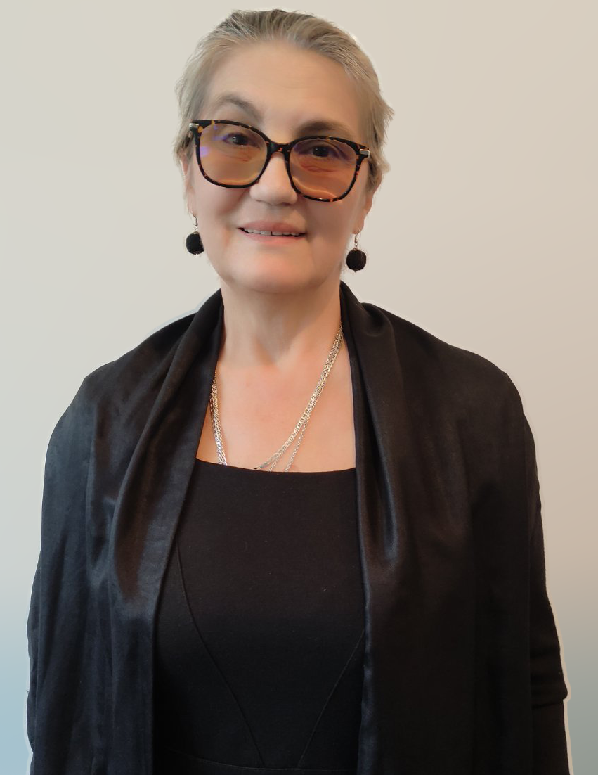 Мирјана Топаловић