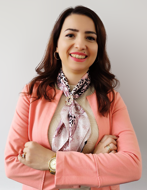 Светлана Миличевић