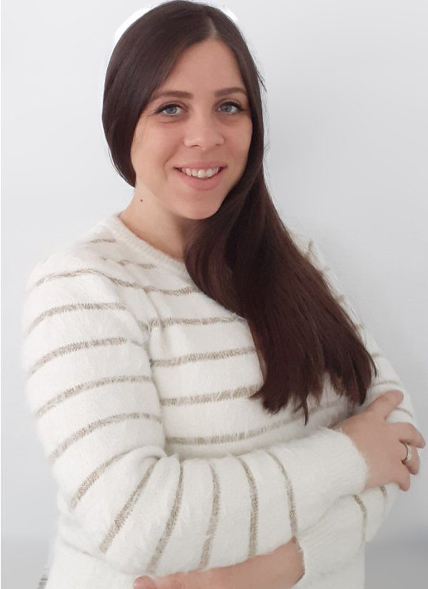 Соња Танасковић