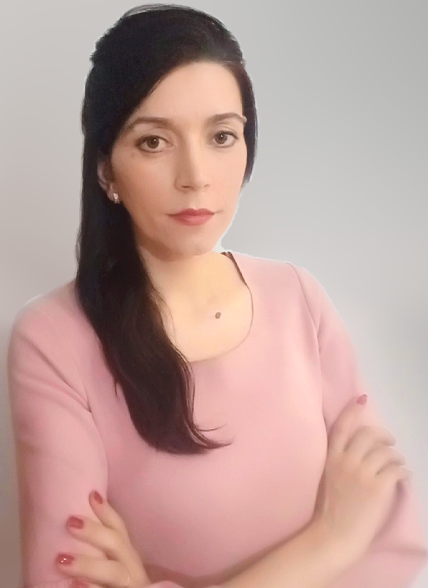 Јелена Ракановић