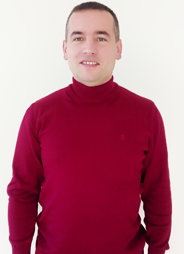 Владан Николић