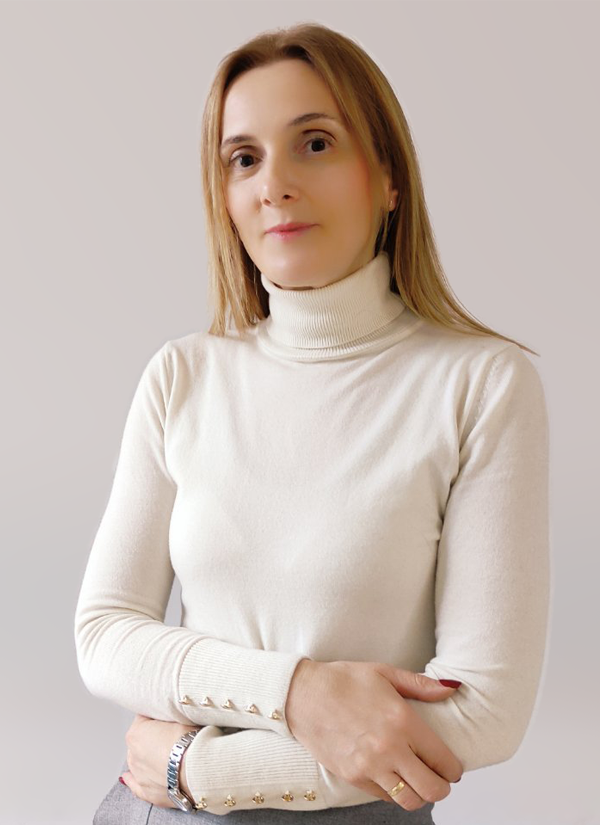 Тања Баранац