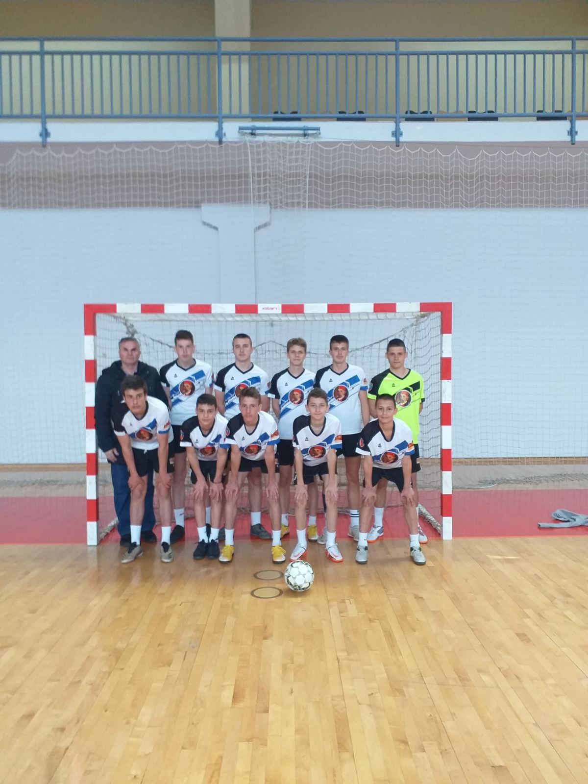 viber_image_2022-05-04_10-26-13-890