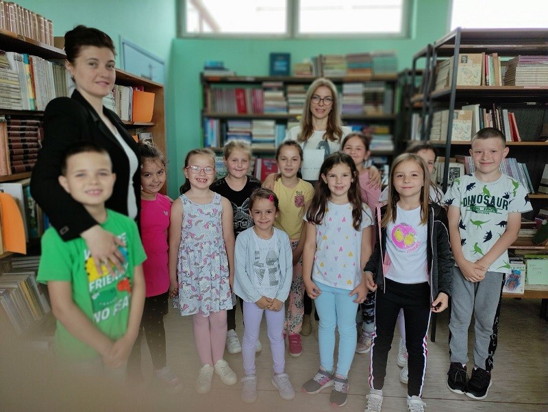 viber_image_2022-06-16_11-51-53-958