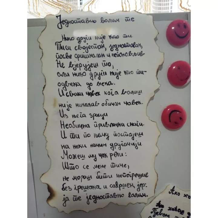 viber_image_2023-03-21_09-19-18-466