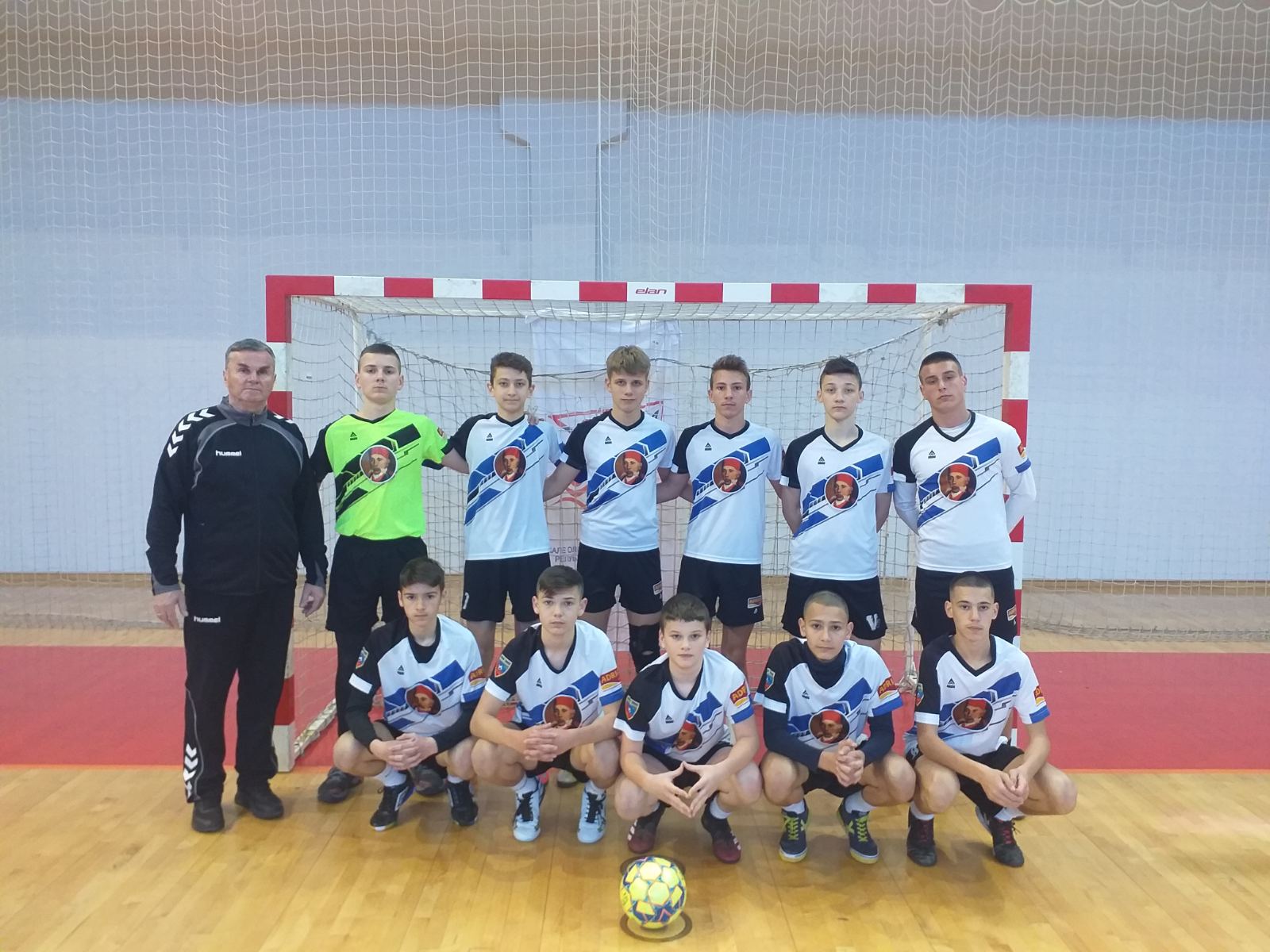 viber_image_2023-03-29_13-55-21-080