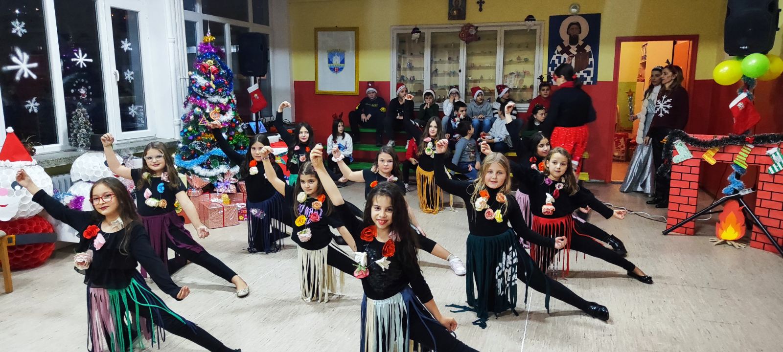 viber_image_2023-12-27_12-19-43-412